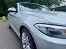USED 2015 15 BMW 2 SERIES 1.5 218i SE Coupe 2dr Petrol Auto Euro 6 (s/s) (136 ps) Massive Specification BMW Coupe With Big Media Screen, Car Play, Sunroof And Lots More !!