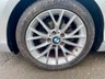 USED 2015 15 BMW 2 SERIES 1.5 218i SE Coupe 2dr Petrol Auto Euro 6 (s/s) (136 ps) Massive Specification BMW Coupe With Big Media Screen, Car Play, Sunroof And Lots More !!