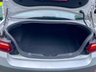 USED 2015 15 BMW 2 SERIES 1.5 218i SE Coupe 2dr Petrol Auto Euro 6 (s/s) (136 ps) Massive Specification BMW Coupe With Big Media Screen, Car Play, Sunroof And Lots More !!