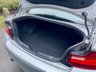 USED 2015 15 BMW 2 SERIES 1.5 218i SE Coupe 2dr Petrol Auto Euro 6 (s/s) (136 ps) Massive Specification BMW Coupe With Big Media Screen, Car Play, Sunroof And Lots More !!