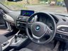 USED 2015 15 BMW 2 SERIES 1.5 218i SE Coupe 2dr Petrol Auto Euro 6 (s/s) (136 ps) Massive Specification BMW Coupe With Big Media Screen, Car Play, Sunroof And Lots More !!