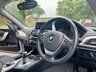 USED 2015 15 BMW 2 SERIES 1.5 218i SE Coupe 2dr Petrol Auto Euro 6 (s/s) (136 ps) Massive Specification BMW Coupe With Big Media Screen, Car Play, Sunroof And Lots More !!