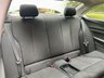 USED 2015 15 BMW 2 SERIES 1.5 218i SE Coupe 2dr Petrol Auto Euro 6 (s/s) (136 ps) Massive Specification BMW Coupe With Big Media Screen, Car Play, Sunroof And Lots More !!