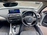 USED 2015 15 BMW 2 SERIES 1.5 218i SE Coupe 2dr Petrol Auto Euro 6 (s/s) (136 ps) Massive Specification BMW Coupe With Big Media Screen, Car Play, Sunroof And Lots More !!