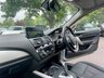 USED 2015 15 BMW 2 SERIES 1.5 218i SE Coupe 2dr Petrol Auto Euro 6 (s/s) (136 ps) Massive Specification BMW Coupe With Big Media Screen, Car Play, Sunroof And Lots More !!