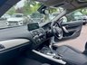 USED 2015 15 BMW 2 SERIES 1.5 218i SE Coupe 2dr Petrol Auto Euro 6 (s/s) (136 ps) Massive Specification BMW Coupe With Big Media Screen, Car Play, Sunroof And Lots More !!