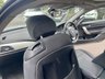 USED 2015 15 BMW 2 SERIES 1.5 218i SE Coupe 2dr Petrol Auto Euro 6 (s/s) (136 ps) Massive Specification BMW Coupe With Big Media Screen, Car Play, Sunroof And Lots More !!
