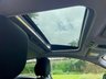 USED 2015 15 BMW 2 SERIES 1.5 218i SE Coupe 2dr Petrol Auto Euro 6 (s/s) (136 ps) Massive Specification BMW Coupe With Big Media Screen, Car Play, Sunroof And Lots More !!