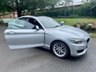 USED 2015 15 BMW 2 SERIES 1.5 218i SE Coupe 2dr Petrol Auto Euro 6 (s/s) (136 ps) Massive Specification BMW Coupe With Big Media Screen, Car Play, Sunroof And Lots More !!