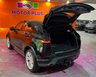 USED 2022 22 LAND ROVER RANGE ROVER EVOQUE 1.5 P300e 12.2kWh R-Dynamic SE SUV 5dr Petrol Plug-in Hybrid Auto 4WD Euro 6 (s/s) (309 ps) Hybrid 4x4. Plug In. Spec'd.