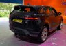 USED 2022 22 LAND ROVER RANGE ROVER EVOQUE 1.5 P300e 12.2kWh R-Dynamic SE SUV 5dr Petrol Plug-in Hybrid Auto 4WD Euro 6 (s/s) (309 ps) Hybrid 4x4. Plug In. Spec'd.
