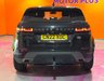 USED 2022 22 LAND ROVER RANGE ROVER EVOQUE 1.5 P300e 12.2kWh R-Dynamic SE SUV 5dr Petrol Plug-in Hybrid Auto 4WD Euro 6 (s/s) (309 ps) Hybrid 4x4. Plug In. Spec'd.