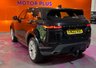 USED 2022 22 LAND ROVER RANGE ROVER EVOQUE 1.5 P300e 12.2kWh R-Dynamic SE SUV 5dr Petrol Plug-in Hybrid Auto 4WD Euro 6 (s/s) (309 ps) Hybrid 4x4. Plug In. Spec'd.