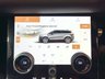 USED 2022 22 LAND ROVER RANGE ROVER EVOQUE 1.5 P300e 12.2kWh R-Dynamic SE SUV 5dr Petrol Plug-in Hybrid Auto 4WD Euro 6 (s/s) (309 ps) Hybrid 4x4. Plug In. Spec'd.