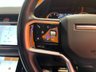 USED 2022 22 LAND ROVER RANGE ROVER EVOQUE 1.5 P300e 12.2kWh R-Dynamic SE SUV 5dr Petrol Plug-in Hybrid Auto 4WD Euro 6 (s/s) (309 ps) Hybrid 4x4. Plug In. Spec'd.