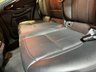 USED 2022 22 LAND ROVER RANGE ROVER EVOQUE 1.5 P300e 12.2kWh R-Dynamic SE SUV 5dr Petrol Plug-in Hybrid Auto 4WD Euro 6 (s/s) (309 ps) Hybrid 4x4. Plug In. Spec'd.