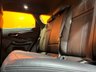 USED 2022 22 LAND ROVER RANGE ROVER EVOQUE 1.5 P300e 12.2kWh R-Dynamic SE SUV 5dr Petrol Plug-in Hybrid Auto 4WD Euro 6 (s/s) (309 ps) Hybrid 4x4. Plug In. Spec'd.