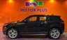 USED 2022 22 LAND ROVER RANGE ROVER EVOQUE 1.5 P300e 12.2kWh R-Dynamic SE SUV 5dr Petrol Plug-in Hybrid Auto 4WD Euro 6 (s/s) (309 ps) Hybrid 4x4. Plug In. Spec'd.