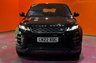 USED 2022 22 LAND ROVER RANGE ROVER EVOQUE 1.5 P300e 12.2kWh R-Dynamic SE SUV 5dr Petrol Plug-in Hybrid Auto 4WD Euro 6 (s/s) (309 ps) Hybrid 4x4. Plug In. Spec'd.
