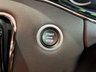 USED 2022 22 LAND ROVER RANGE ROVER EVOQUE 1.5 P300e 12.2kWh R-Dynamic SE SUV 5dr Petrol Plug-in Hybrid Auto 4WD Euro 6 (s/s) (309 ps) Hybrid 4x4. Plug In. Spec'd.