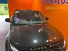 USED 2022 22 LAND ROVER RANGE ROVER EVOQUE 1.5 P300e 12.2kWh R-Dynamic SE SUV 5dr Petrol Plug-in Hybrid Auto 4WD Euro 6 (s/s) (309 ps) Hybrid 4x4. Plug In. Spec'd.