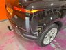 USED 2022 22 LAND ROVER RANGE ROVER EVOQUE 1.5 P300e 12.2kWh R-Dynamic SE SUV 5dr Petrol Plug-in Hybrid Auto 4WD Euro 6 (s/s) (309 ps) Hybrid 4x4. Plug In. Spec'd.