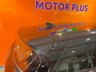 USED 2022 22 LAND ROVER RANGE ROVER EVOQUE 1.5 P300e 12.2kWh R-Dynamic SE SUV 5dr Petrol Plug-in Hybrid Auto 4WD Euro 6 (s/s) (309 ps) Hybrid 4x4. Plug In. Spec'd.