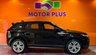 USED 2022 22 LAND ROVER RANGE ROVER EVOQUE 1.5 P300e 12.2kWh R-Dynamic SE SUV 5dr Petrol Plug-in Hybrid Auto 4WD Euro 6 (s/s) (309 ps) Hybrid 4x4. Plug In. Spec'd.