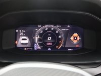 USED 2022 22 CUPRA LEON 2.0 TSI VZ2 Hatchback 5dr Petrol DSG Euro 6 (s/s) (245 ps) REAR VIEW CAM | SPARE WHEEL
