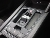 USED 2022 22 CUPRA LEON 2.0 TSI VZ2 Hatchback 5dr Petrol DSG Euro 6 (s/s) (245 ps) REAR VIEW CAM | SPARE WHEEL