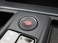 USED 2022 22 CUPRA LEON 2.0 TSI VZ2 Hatchback 5dr Petrol DSG Euro 6 (s/s) (245 ps) REAR VIEW CAM | SPARE WHEEL