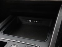 USED 2022 22 CUPRA LEON 2.0 TSI VZ2 Hatchback 5dr Petrol DSG Euro 6 (s/s) (245 ps) REAR VIEW CAM | SPARE WHEEL