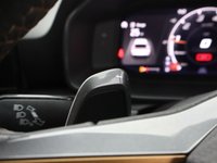 USED 2022 22 CUPRA LEON 2.0 TSI VZ2 Hatchback 5dr Petrol DSG Euro 6 (s/s) (245 ps) REAR VIEW CAM | SPARE WHEEL