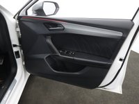 USED 2022 22 CUPRA LEON 2.0 TSI VZ2 Hatchback 5dr Petrol DSG Euro 6 (s/s) (245 ps) REAR VIEW CAM | SPARE WHEEL