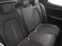 USED 2022 22 CUPRA LEON 2.0 TSI VZ2 Hatchback 5dr Petrol DSG Euro 6 (s/s) (245 ps) REAR VIEW CAM | SPARE WHEEL