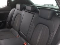 USED 2022 22 CUPRA LEON 2.0 TSI VZ2 Hatchback 5dr Petrol DSG Euro 6 (s/s) (245 ps) REAR VIEW CAM | SPARE WHEEL