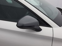 USED 2022 22 CUPRA LEON 2.0 TSI VZ2 Hatchback 5dr Petrol DSG Euro 6 (s/s) (245 ps) REAR VIEW CAM | SPARE WHEEL