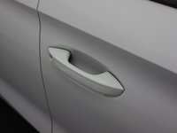 USED 2022 22 CUPRA LEON 2.0 TSI VZ2 Hatchback 5dr Petrol DSG Euro 6 (s/s) (245 ps) REAR VIEW CAM | SPARE WHEEL
