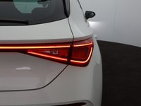 USED 2022 22 CUPRA LEON 2.0 TSI VZ2 Hatchback 5dr Petrol DSG Euro 6 (s/s) (245 ps) REAR VIEW CAM | SPARE WHEEL