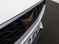 USED 2022 22 CUPRA LEON 2.0 TSI VZ2 Hatchback 5dr Petrol DSG Euro 6 (s/s) (245 ps) REAR VIEW CAM | SPARE WHEEL