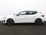 USED 2022 22 CUPRA LEON 2.0 TSI VZ2 Hatchback 5dr Petrol DSG Euro 6 (s/s) (245 ps) REAR VIEW CAM | SPARE WHEEL