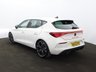 USED 2022 22 CUPRA LEON 2.0 TSI VZ2 Hatchback 5dr Petrol DSG Euro 6 (s/s) (245 ps) REAR VIEW CAM | SPARE WHEEL