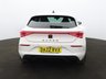 USED 2022 22 CUPRA LEON 2.0 TSI VZ2 Hatchback 5dr Petrol DSG Euro 6 (s/s) (245 ps) REAR VIEW CAM | SPARE WHEEL