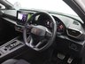 USED 2022 22 CUPRA LEON 2.0 TSI VZ2 Hatchback 5dr Petrol DSG Euro 6 (s/s) (245 ps) REAR VIEW CAM | SPARE WHEEL
