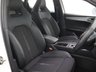 USED 2022 22 CUPRA LEON 2.0 TSI VZ2 Hatchback 5dr Petrol DSG Euro 6 (s/s) (245 ps) REAR VIEW CAM | SPARE WHEEL