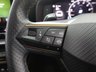 USED 2022 22 CUPRA LEON 2.0 TSI VZ2 Hatchback 5dr Petrol DSG Euro 6 (s/s) (245 ps) REAR VIEW CAM | SPARE WHEEL