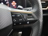USED 2022 22 CUPRA LEON 2.0 TSI VZ2 Hatchback 5dr Petrol DSG Euro 6 (s/s) (245 ps) REAR VIEW CAM | SPARE WHEEL