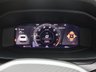 USED 2022 22 CUPRA LEON 2.0 TSI VZ2 Hatchback 5dr Petrol DSG Euro 6 (s/s) (245 ps) REAR VIEW CAM | SPARE WHEEL