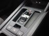 USED 2022 22 CUPRA LEON 2.0 TSI VZ2 Hatchback 5dr Petrol DSG Euro 6 (s/s) (245 ps) REAR VIEW CAM | SPARE WHEEL