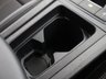 USED 2022 22 CUPRA LEON 2.0 TSI VZ2 Hatchback 5dr Petrol DSG Euro 6 (s/s) (245 ps) REAR VIEW CAM | SPARE WHEEL